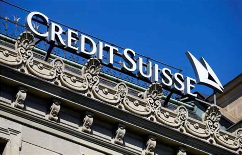 cs glarus|CREDIT SUISSE AG – Bank savings bank in Glarus